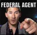 FED