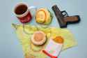 healthy brecco