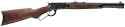 Winchester92TrapperTakedown