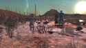 Kenshi