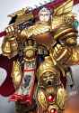 cnmbwjx-artist-Rogal-Dorn-Primarchs-6756632