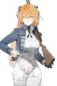 __springfield_girls_frontline_and_1_more_drawn_by_coteri__781541c5229a0e7517ac98601416aa3e