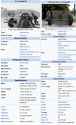 US &amp; German 37mm guns was it theft