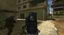 24860_screenshots_2013-05-19_00009