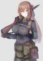 __springfield_and_karl_fairburne_girls_frontline_and_1_more_drawn_by_martinreaction__d6846a9538814c5091ffed2f38bcbaf3