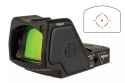 480639_trij-rmr-hd-rcr-02_hero_1200x800