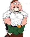 images (7)