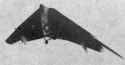 Westland-Hill_Pterodactyl_I_in_flight_L&#039;Année_aéronautique_1926
