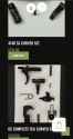 Screenshot_20250628_162328