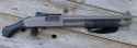 Custom-Mossberg-590-SHOCKWAVE-cerakote-elite-earth-2