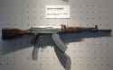 Type-81 (2)