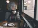 rpkcoffee