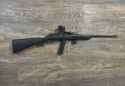 NVG savage 64