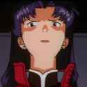 misato fw