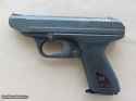 VP70 Trash