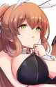 __springfield_girls_frontline_drawn_by_10eki_tenchou__2dceaaebc1c4a50578fa5156eccaed07