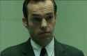 agent-smith