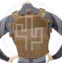 plate_carrier_06_03_1200_WM__06784