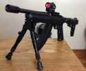 CR22Mk1
