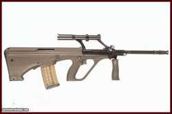 STEYR-AUG-223REM_103124104_739_C6C9064EC749029A