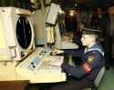 RussianRadar