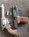 gats 1 small