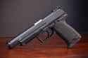 USP Elite