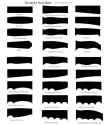 83d462ce049081621b00c4ff80b72ca5