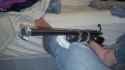 Stevens 20 Gauge 3