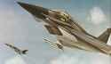 tkf-90-mbb