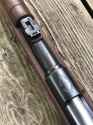 Argie_M1891_carbine_06-05-2023_D
