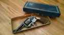 Model 10 in Box