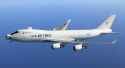 YAL-1A_Airborne_Laser_unstowed_crop