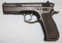 cz-75-sp-01-shadow