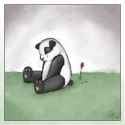 SadPanda
