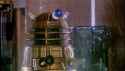 DalekInRain