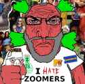 1744716430154r