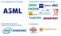 extreme-ultraviolet-lithography-market-ecosystem