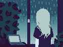 rain2
