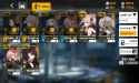 Screenshot_20250629_153919_Girls&#039; Frontline