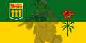 Serve Saskatchewan 