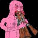 42b2d5f944ed2f07a92012d3603293e6648df327_full