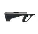 MP88-STOCK-png-2