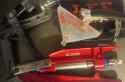 handtools