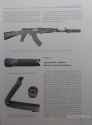 kniga_monetchikov_s_b_istorija_russkogo_avtomata (2)