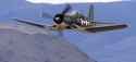 Vought-F4U-Corsair-1