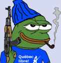 Flq pepe
