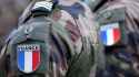 armee-france-12-1046095260