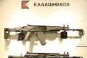 AK-12_-_Army-2023-12