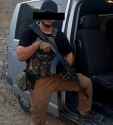 GuosCFxXQAA6peK[1]